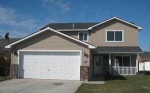 1297 N Moonstone St Post Falls, ID 83854 - Image 1678850