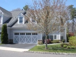 232 Encore BLVD Eastport, NY 11941 - Image 1679657