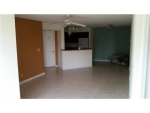 3330 PINEWALK DR # 1614 Pompano Beach, FL 33063 - Image 1680257