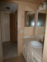 6421 Coral Lake Dr Unit 209 Pompano Beach, FL 33063 - Image 1680260