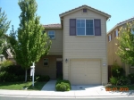 1728 Silvershire Dr Stockton, CA 95206 - Image 1680333