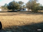 8570 NE 113TH LANE Bronson, FL 32621 - Image 1680747
