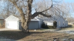 11047 Crooked Lake Rd Ne Rockford, MI 49341 - Image 1680753