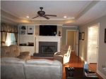 7347 Greenfield Rd Montgomery, AL 36117 - Image 1681137