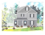 709 Bedford St Concord, MA 01742 - Image 1681585