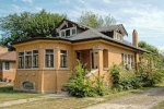 737 North Arlington Heights Road Arlington Heights, IL 60004 - Image 1682146