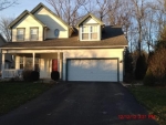 3350 Victoria Ln Waukegan, IL 60087 - Image 1682131