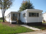 17116 Scarborough #553 Macomb, MI 48044 - Image 1682454