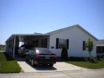 45142 Catalpa Macomb, MI 48044 - Image 1682458