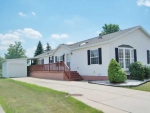 21464 Nice Ct., #1604 Macomb, MI 48044 - Image 1682459