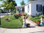 17030 Brunswick  #672 Macomb, MI 48044 - Image 1682457