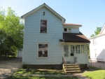40 Lewis Street Pontiac, MI 48342 - Image 1682648