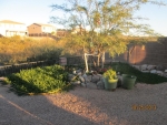 8257 S Placita Almeria Tucson, AZ 85747 - Image 1682620