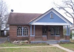 1623 Hobson Ave Hot Springs National Park, AR 71913 - Image 1683255