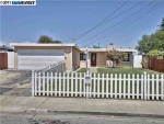 36646 Darvon Ct Newark, CA 94560 - Image 1683409