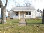 18556 Filmore St Livonia, MI 48152 - Image 1683793