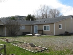 503 NW Canton St John Day, OR 97845 - Image 1684012