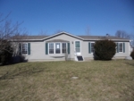 10038 Wyandotte Rd SW Stoutsville, OH 43154 - Image 1684265