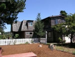 9205 Trout Pl Gleneden Beach, OR 97388 - Image 1684479
