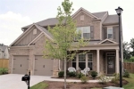 5965 Overleaf Terrace Cumming, GA 30040 - Image 1684552