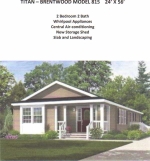 2115 Central Ave. Schenectady, NY 12304 - Image 1686066
