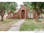 1606 Oak Brook Lane Allen, TX 75002 - Image 1686271