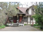 37434 Bailey Flats Road 800 Raymond, CA 93653 - Image 1686220
