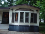 4525 Gemni St Rockford, MI 49341 - Image 1687103