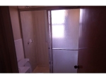 651 Gleason Dr Saint Louis, MO 63137 - Image 1687360