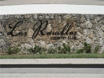 905 NW 104 AVE Miami, FL 33172 - Image 1687543