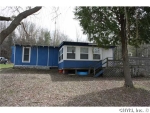 30615 Conklin Dr Chaumont, NY 13622 - Image 1688477