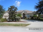 1613 Long Pine Rd Melbourne, FL 32940 - Image 1689239