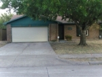 1629 BETTE DR Mesquite, TX 75149 - Image 1689341