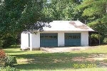 Grove Hill, AL 36451 - Image 1689688