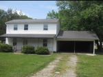 225 Quail Valley Dr Batesville, AR 72501 - Image 1690286