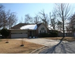 4 Oak Meadow Cove Batesville, AR 72501 - Image 1690287