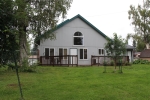 273 W Corral Avenue Soldotna, AK 99669 - Image 1691002