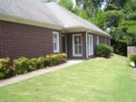 826 Greystone Highlands Dr Birmingham, AL 35242 - Image 1691279