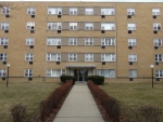 6161 N Hoyne Ave Chicago, IL 60659 - Image 1692496