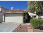7603 Kalmalii Ave Las Vegas, NV 89147 - Image 1692744