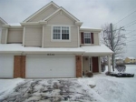 5332 Wildspring Dr Lake In The Hills, IL 60156 - Image 1692890
