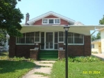 621 N 9th St Dekalb, IL 60115 - Image 1693230