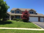 7303 Swan Way Cary, IL 60013 - Image 1693232