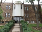 2222 Country Club Unit#4 Woodridge, IL 60517 - Image 1693231