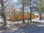 408 S Curtis Ave Willcox, AZ 85643 - Image 1693312