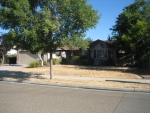 712 Milan Drive Lemoore, CA 93245 - Image 1693452