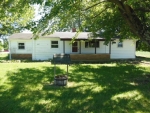 1799 Oakland Locust Ridge Rd Mount Orab, OH 45154 - Image 1693615
