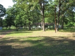 384 Cr 3370 Crockett, TX 75835 - Image 1693954