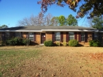 3480 Sommerville Dr Montgomery, AL 36111 - Image 1694055