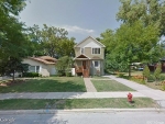 Burr Oak Berkeley, IL 60163 - Image 1694023
